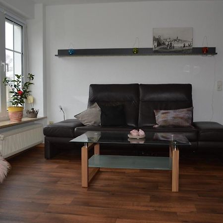 Fewo Bauer Oberkotzau Luaran gambar